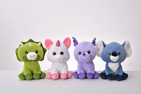 24cm4 animal